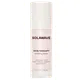 Solawave Skin Therapy Activating Serum 30ML