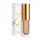 Lisa Eldridge Liquid Lurex Eyeshadow