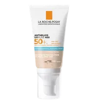 La Roche-Posay Anthelios UVMUNE 400 Hydrating Tinted Cream SPF50+ 50ml