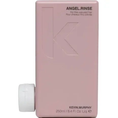 KEVIN MURPHY ANGEL RINSE CONDITIONER 250ML