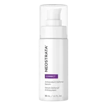 NeoStrata Skin Active Antioxidant Defense Serum 30ML