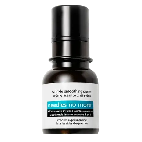 Dr.Brandt Needles No More Wrinkle Smoothing Cream 15G