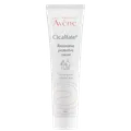Cicalfate + Restorative Protective Cream 100ml