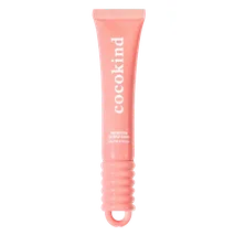 Cocokind ceramide lip blur balm 10ML