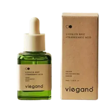 Viegano Licorice Root + Tranexamic Acid 35ML