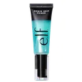 e.l.f. Power Grip Primer 24ML