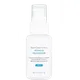 SkinCeuticals Redness Neutralizer Cream 50ml