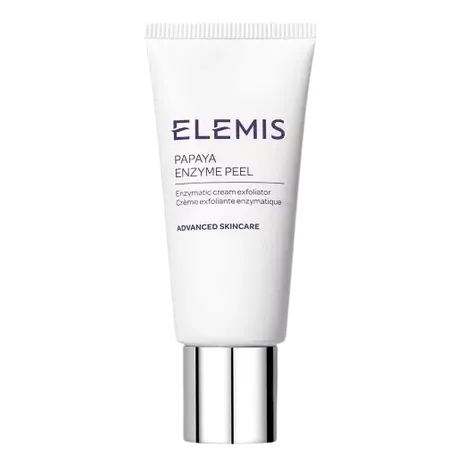 ELEMIS Papaya Enzyme Peel 50ml