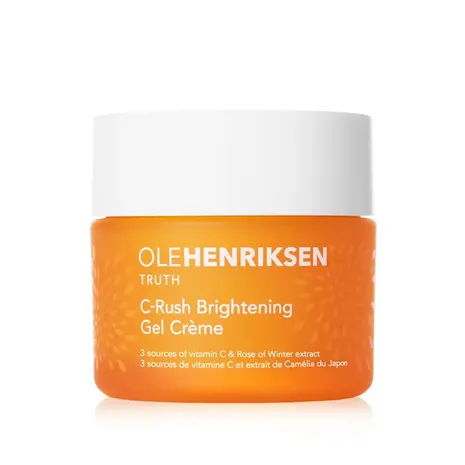 Ole Henriksen C-Rush Brightening Gel Crème 50ml