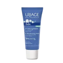Uriage 1ère Crème Hydra-Protecting Moisturiser (40ml)