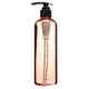 A'PIEU - Raspberry Vinegar Hair Shampoo 500ML