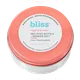 Bliss Mighty Biome Pre/Post Biotics + Barrier Aid™ Cleansing Balm 85G