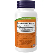 Now Foods Ashwagandha Extract - 450mg - 90 vcaps