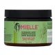 Mielle Rosemary Mint Strengthening Hair Masque 340ml