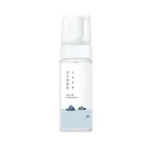 Round Lab - 1025 Dokdo Bubble Foam - 150ml