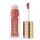 MERIT BEAUTY Shade Slick Sheen Tinted Lip Oil 6.53g