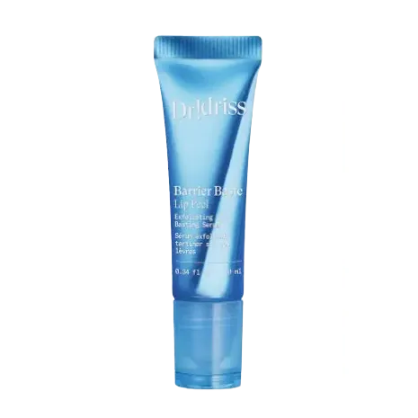 .Dr. Idriss  Barrier Baste Lip Peel 10 ML