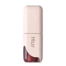 House of Hur - Glow Ampoule Tint