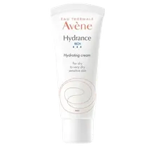 Avène Hydrance Rich Hydrating Cream Moisturiser 40ml