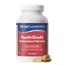 Simplysupplements HealthShield Antioxidant Formula 180 Capsules