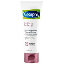 Cetaphil Healthy Radiance Creamy Cleanser 100G