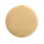 Lisa Eldridge Seamless Skin Enhancing Tint