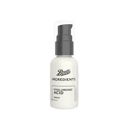 Boots Boots Hyaluronic Acid Serum Online price in India