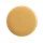 Lisa Eldridge Seamless Skin Enhancing Tint