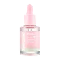APRILSKIN - Pink Aloe Mucin Serum 30ML