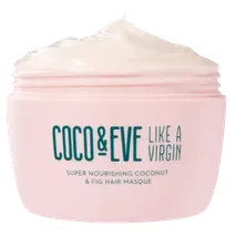 Coco & Eve Like A Virgin Hair Masque 212 ML