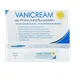 Vanicream  Lip Protectant Sunscreen SPF 30 - 0.35 oz India
