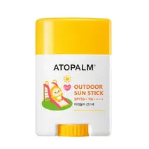 Atopalm - Outdoor Sun Stick SPF50+ PA++++ - 21g