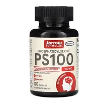 Jarrows Formulas PS 100 - 120 caps