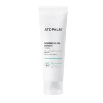 Atopalm - Soothing Gel Lotion - 120ml
