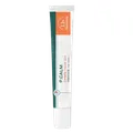 P.CALM - Centella Trouble Spot 15ML