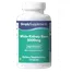 Simplysupplements White Kidney Bean Extract 5,000mg 120 Capsules