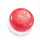 Fwee Lip&Cheek Blurry Pudding Pot