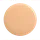 Lisa Eldridge Seamless Skin Enhancing Tint