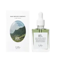 Dr. Althea - Skin Relief Essence - 30ml