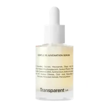 Niche beauty Lab Gentle Rejuvenation Serum 30 ML