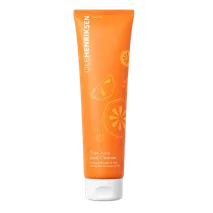 Ole Henriksen Truth Juice™ Daily Cleanser India