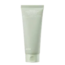 CELIMAX - Baking Soda Deep Pore Foam Cleansing - 150ml