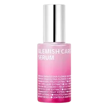 ISOI - Blemish Care Up Serum - 70ml