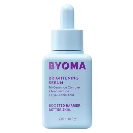 Byoma Brightening Serum 30ml