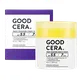 HOLIKA HOLIKA - Good Cear Super Ceramide Cream in Serum 50ML
