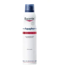 Eucerin Aquaphor Soothing Skin Spray for Dry & Irritated Skin 250ml