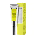 Naturium Retinaldehyde Cream Serum 0.05% - 50ML