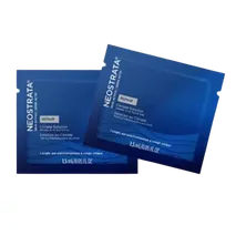 Neostrata Skin Active Citriate Solution Home Peel Pads