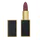 Vieve Modern Matte Lipstick
