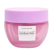 Glow Recipe Plum Plump Hyaluronic Cream 50ML